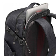 Manfrotto Backpack Backloader M PL