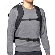 Manfrotto Backpack Backloader M PL