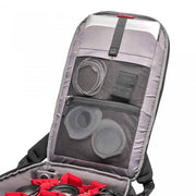 Manfrotto Backpack Backloader M PL