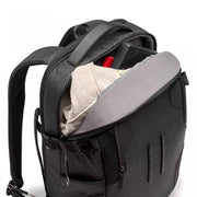 Manfrotto Backpack Multiloader M PL