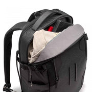 Manfrotto Backpack Backloader M PL