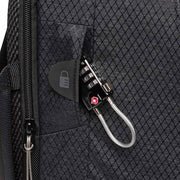 Manfrotto Backpack Backloader M PL