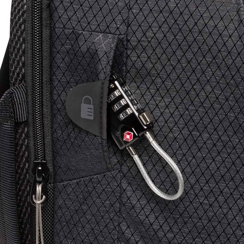 Manfrotto Backpack Multiloader M PL