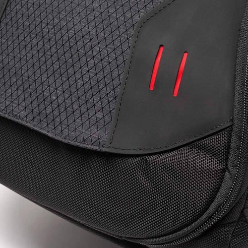 Manfrotto Backpack Backloader M PL