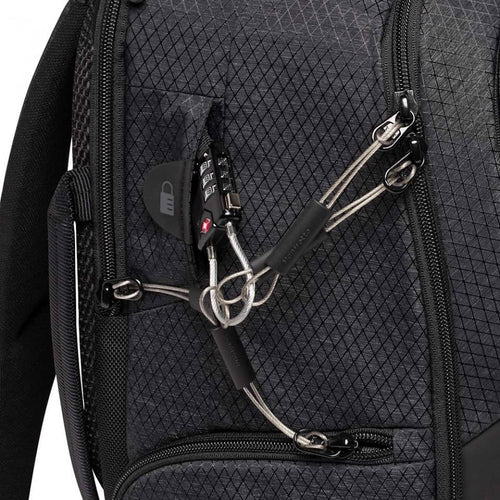 Manfrotto Backpack Backloader M PL