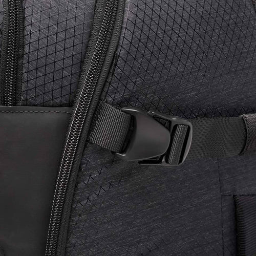 Manfrotto Backpack Backloader M PL