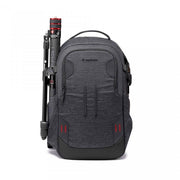 Manfrotto Backpack Backloader M PL