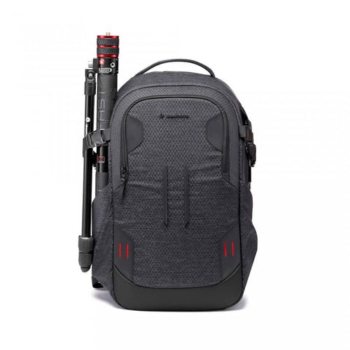 Manfrotto Backpack Multiloader M PL