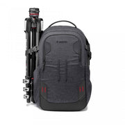 Manfrotto Backpack Multiloader M PL