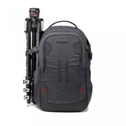 Manfrotto Backpack Backloader M PL