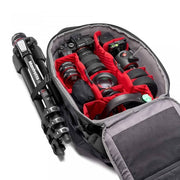 Manfrotto Backpack Backloader M PL