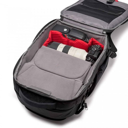 Manfrotto Backpack Backloader M PL