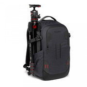 Manfrotto Backpack Multiloader M PL