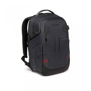 Manfrotto Backpack Backloader M PL