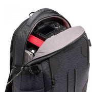 Manfrotto Backpack Backloader M PL