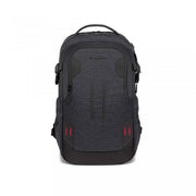 Manfrotto Backpack Multiloader M PL