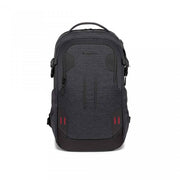 Manfrotto Backpack Backloader M PL