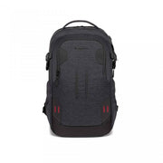 Manfrotto Backpack Backloader M PL