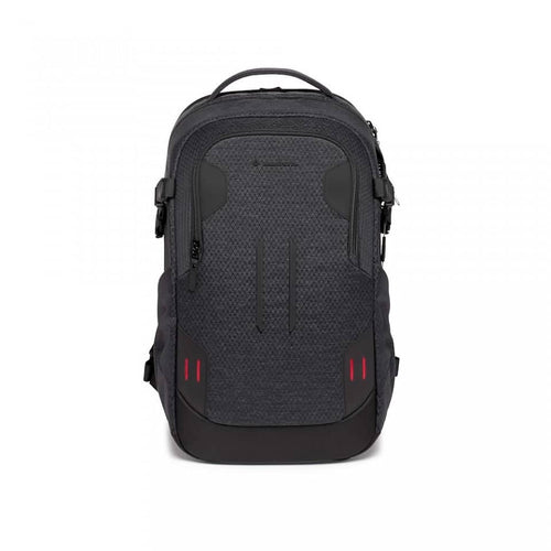 Manfrotto Backpack Multiloader M PL