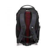 Manfrotto Backpack Multiloader M PL