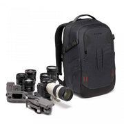 Manfrotto Backpack Backloader M PL