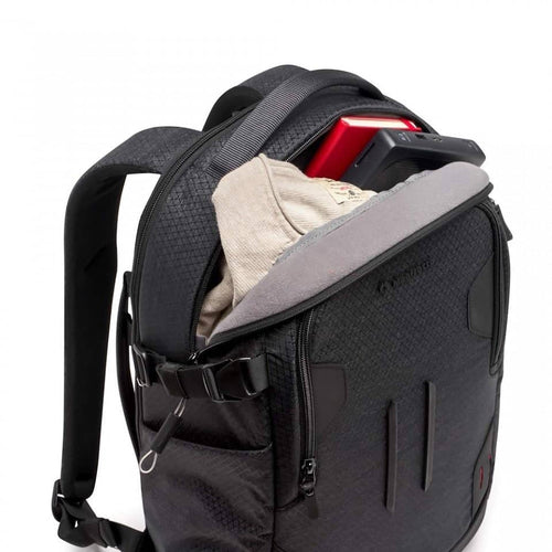 Manfrotto Backpack Backloader S PL