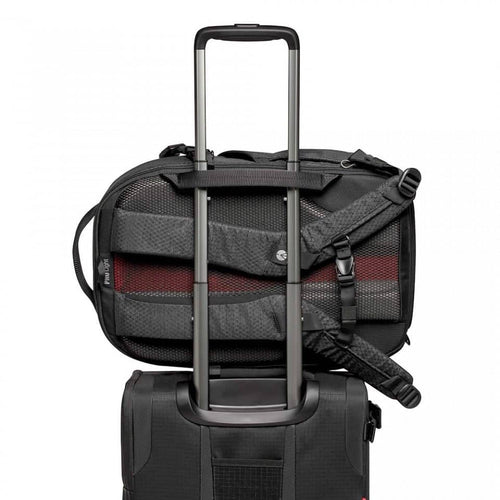 Manfrotto Backpack Backloader S PL