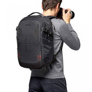 Manfrotto Backpack Backloader S PL