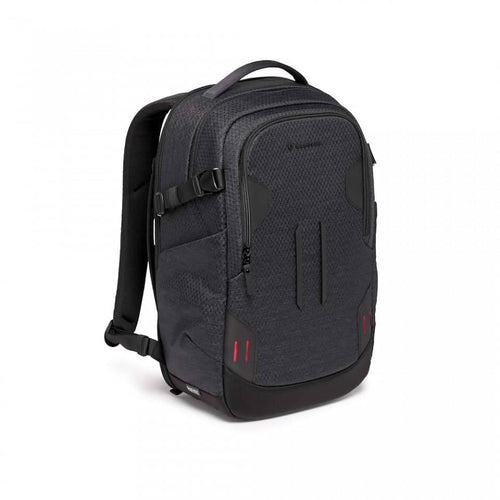 Manfrotto Backpack Backloader S PL