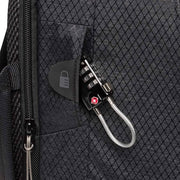 Manfrotto Backpack Backloader S PL