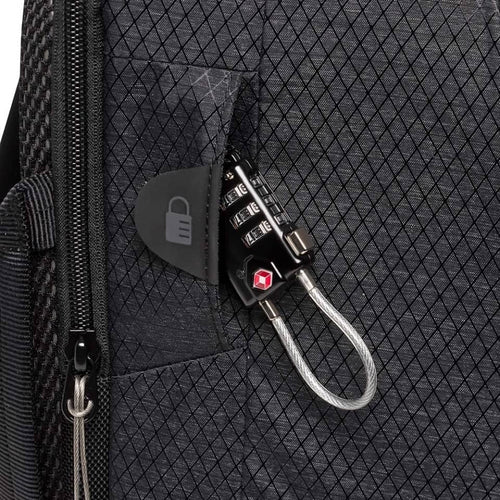 Manfrotto Backpack Backloader S PL