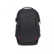 Manfrotto Backpack Backloader S PL