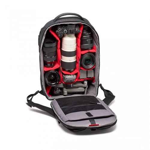 Manfrotto Backpack Backloader S PL