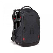 Manfrotto Backpack Backloader S PL