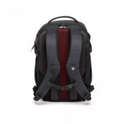 Manfrotto Backpack Backloader S PL