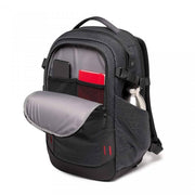 Manfrotto Backpack Backloader S PL