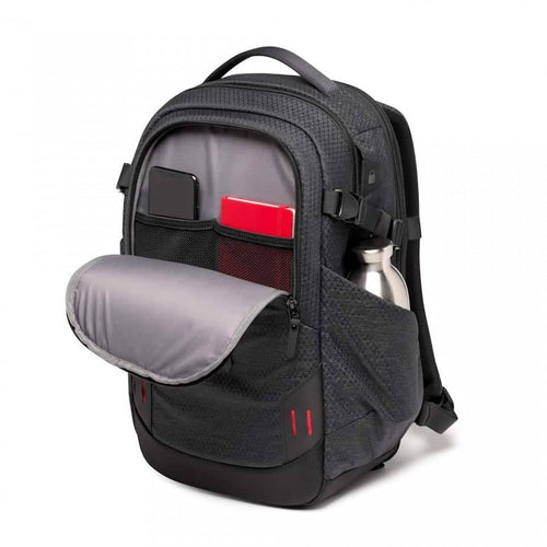 Manfrotto Backpack Backloader S PL