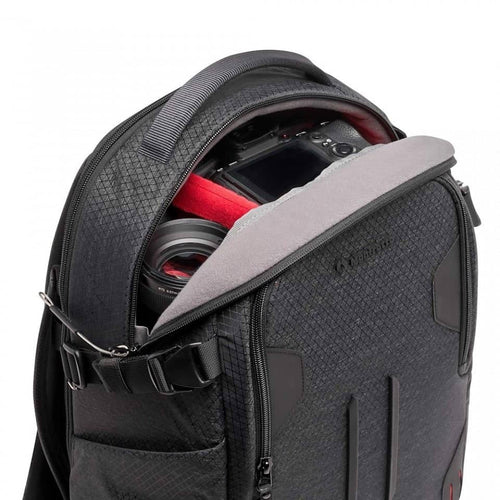 Manfrotto Backpack Backloader S PL