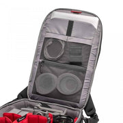 Manfrotto Backpack Backloader S PL