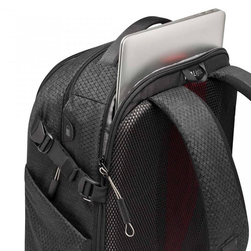 Manfrotto Backpack Backloader S PL