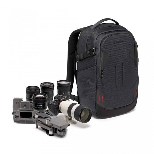 Manfrotto Backpack Backloader S PL