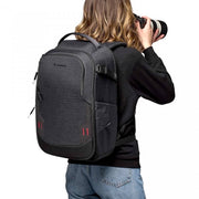 Manfrotto Backpack Frontloader M PL