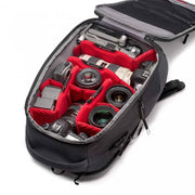 Manfrotto Backpack Frontloader M PL