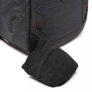 Manfrotto Backpack Frontloader M PL