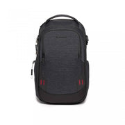 Manfrotto Backpack Frontloader M PL