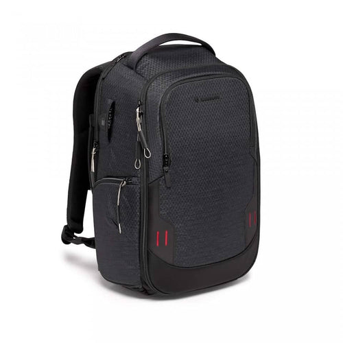 Manfrotto Backpack Frontloader M PL