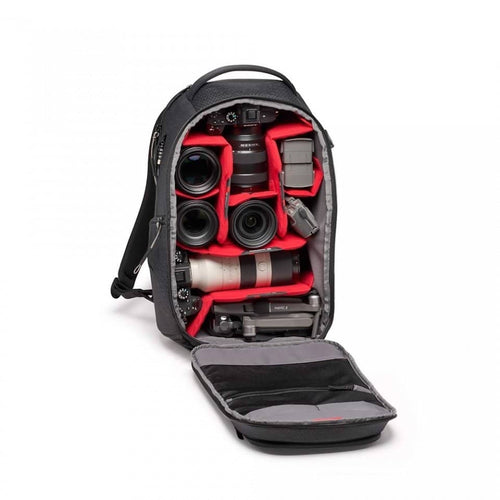 Manfrotto Backpack Frontloader M PL