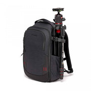 Manfrotto Backpack Frontloader M PL