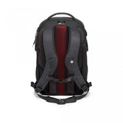 Manfrotto Backpack Frontloader M PL