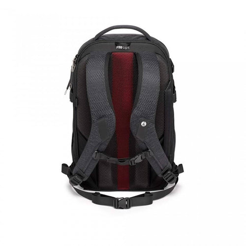 Manfrotto Backpack Frontloader M PL